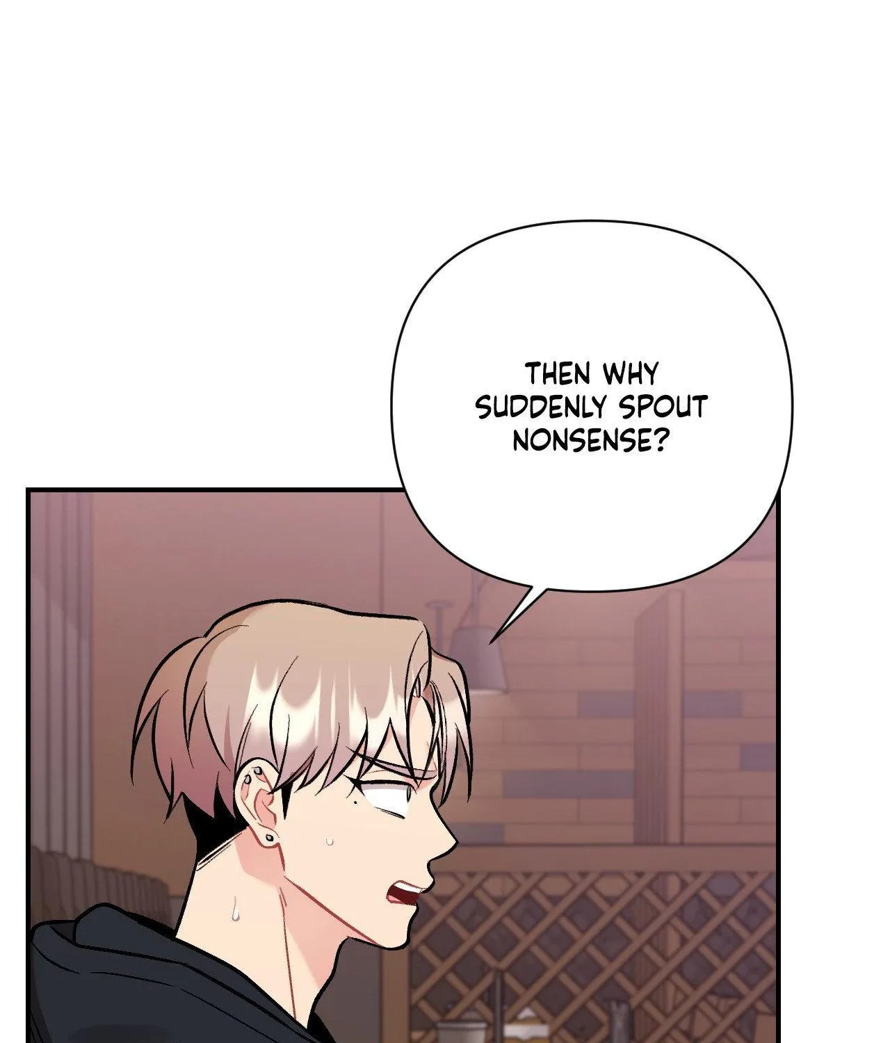 Cherry Complex Chapter 78 page 86 - 