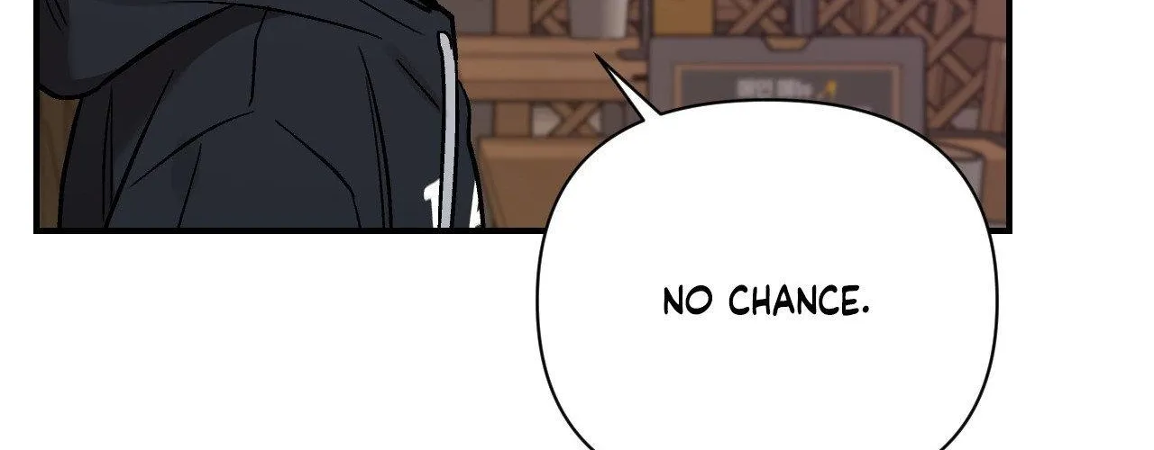 Cherry Complex Chapter 78 page 87 - 