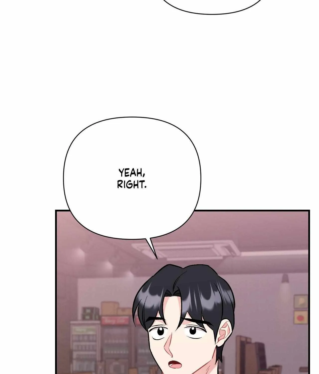 Cherry Complex Chapter 78 page 88 - 