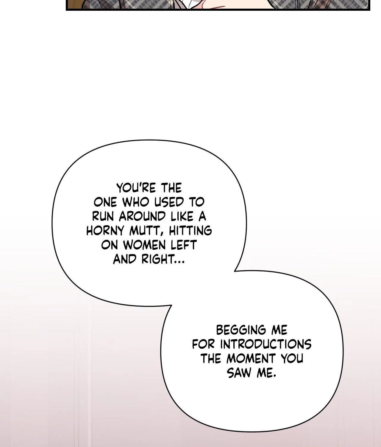 Cherry Complex Chapter 78 page 90 - 