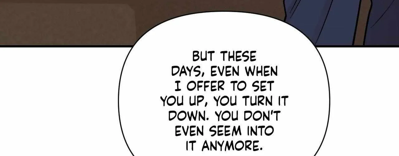 Cherry Complex Chapter 78 page 93 - 