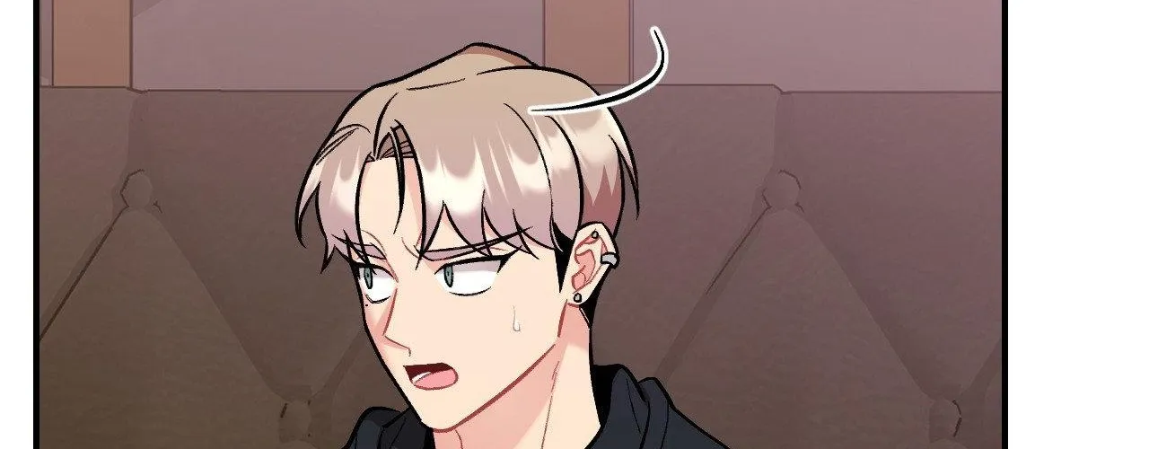 Cherry Complex Chapter 78 page 97 - 