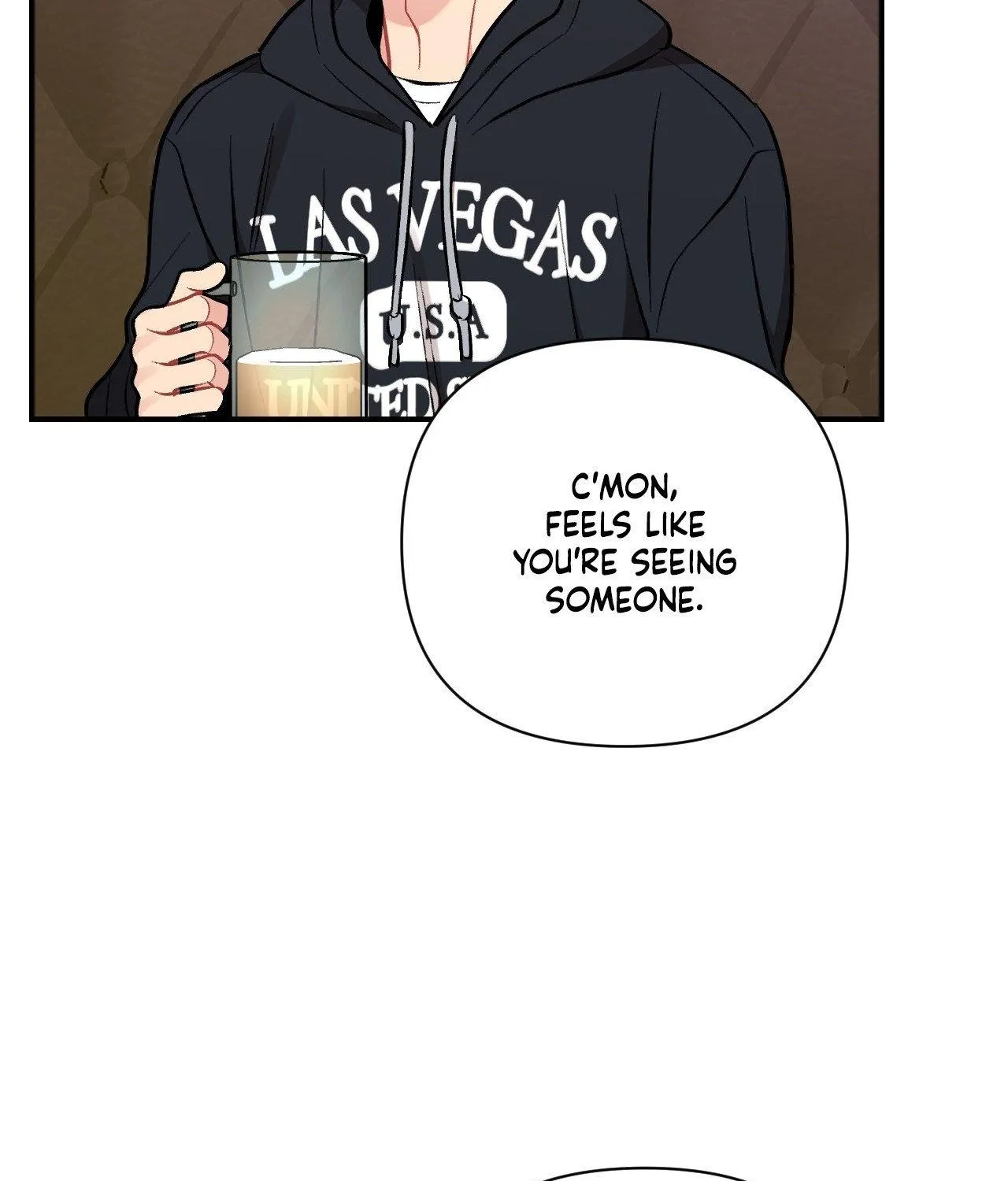Cherry Complex Chapter 78 page 98 - 