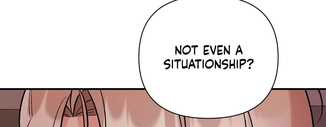 Cherry Complex Chapter 78 page 99 - 
