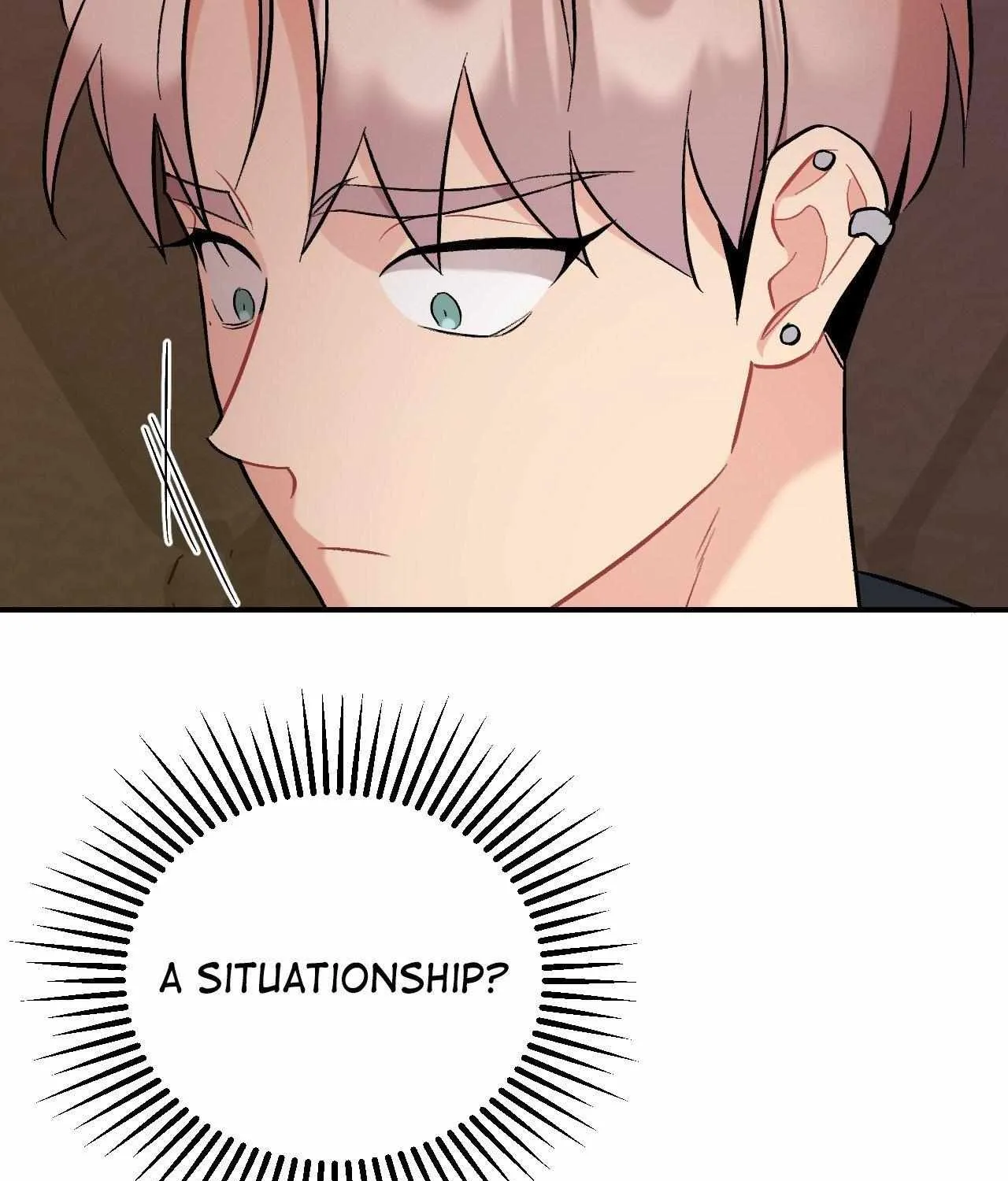 Cherry Complex Chapter 78 page 100 - 
