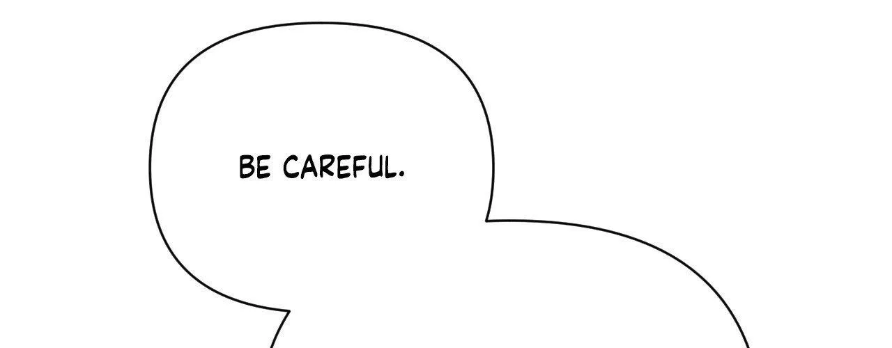 Cherry Complex Chapter 79 page 103 - 