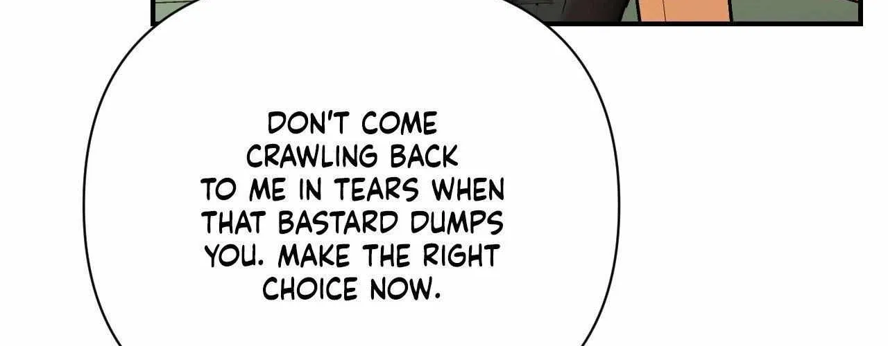 Cherry Complex Chapter 79 page 105 - 