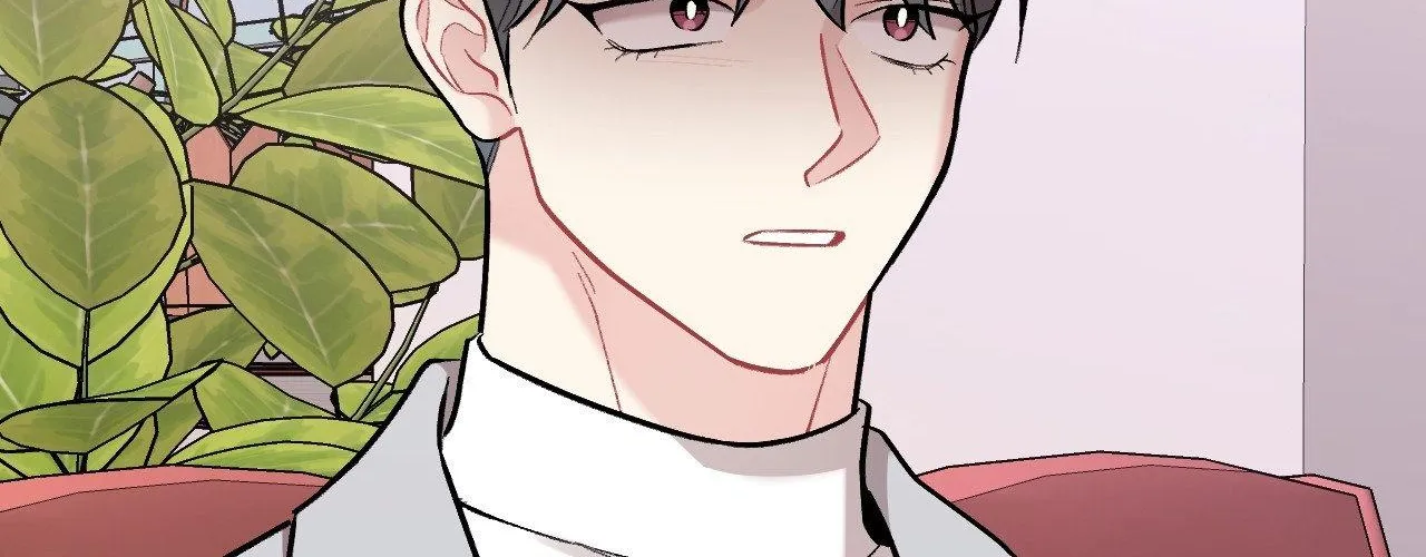 Cherry Complex Chapter 79 page 107 - 