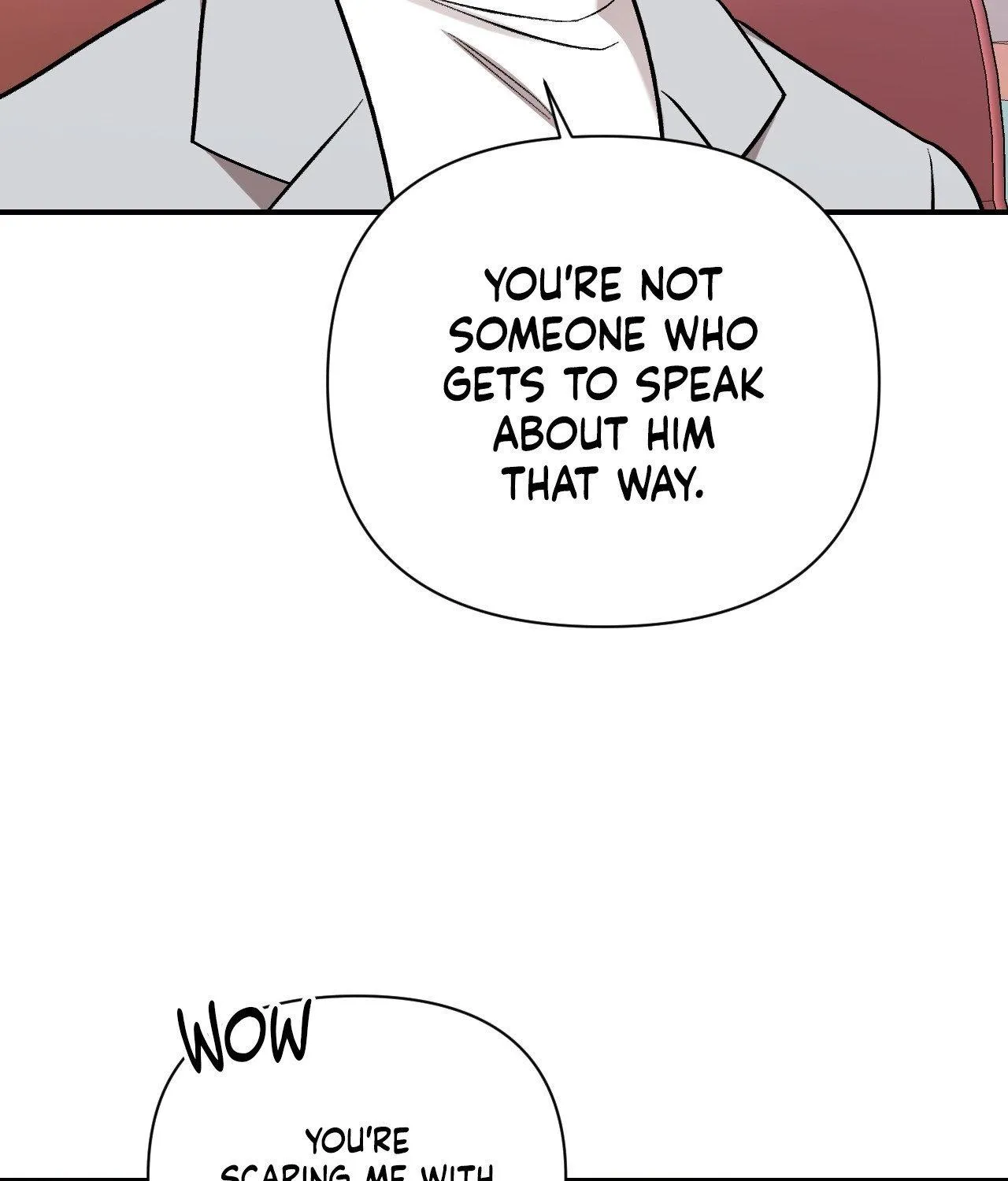 Cherry Complex Chapter 79 page 108 - 