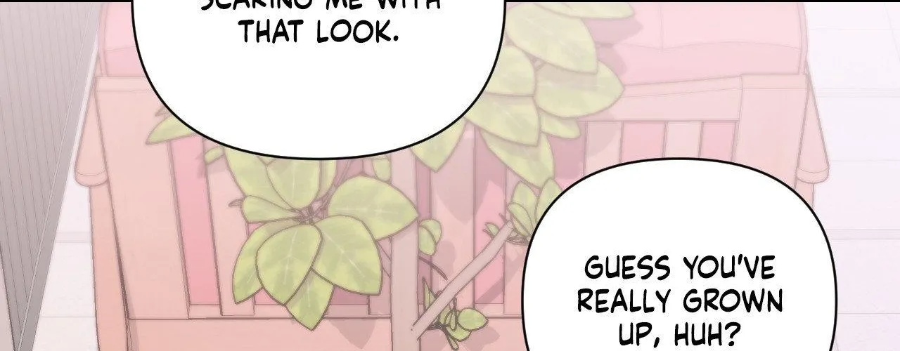 Cherry Complex Chapter 79 page 109 - 