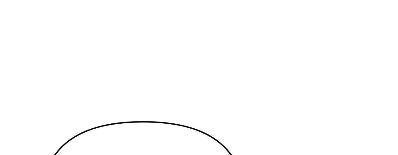 Cherry Complex Chapter 79 page 111 - 