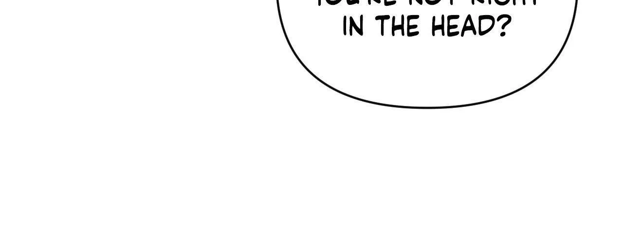 Cherry Complex Chapter 79 page 113 - 