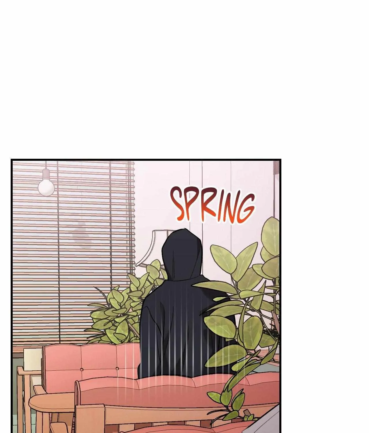 Cherry Complex Chapter 79 page 114 - 