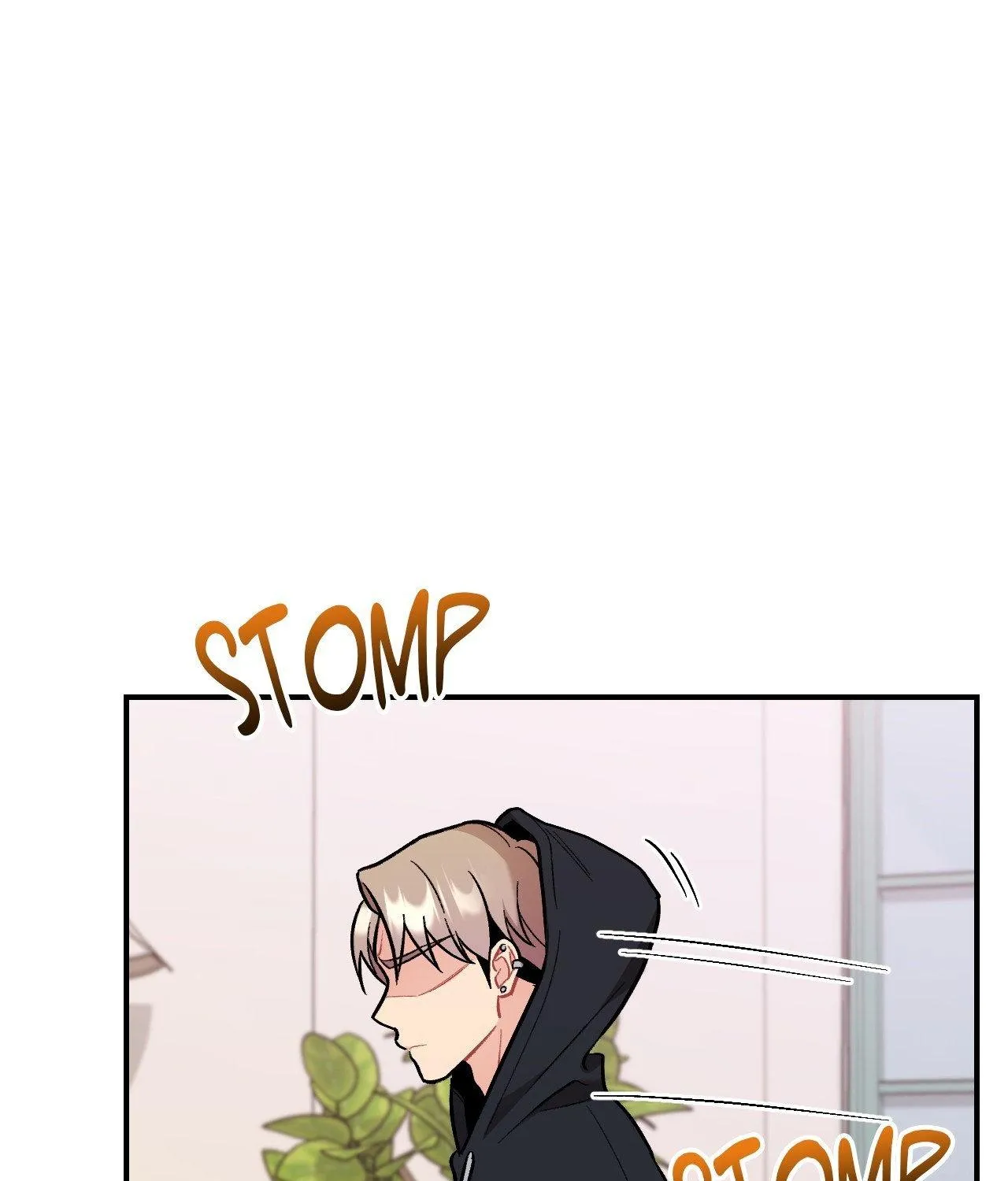 Cherry Complex Chapter 79 page 116 - 