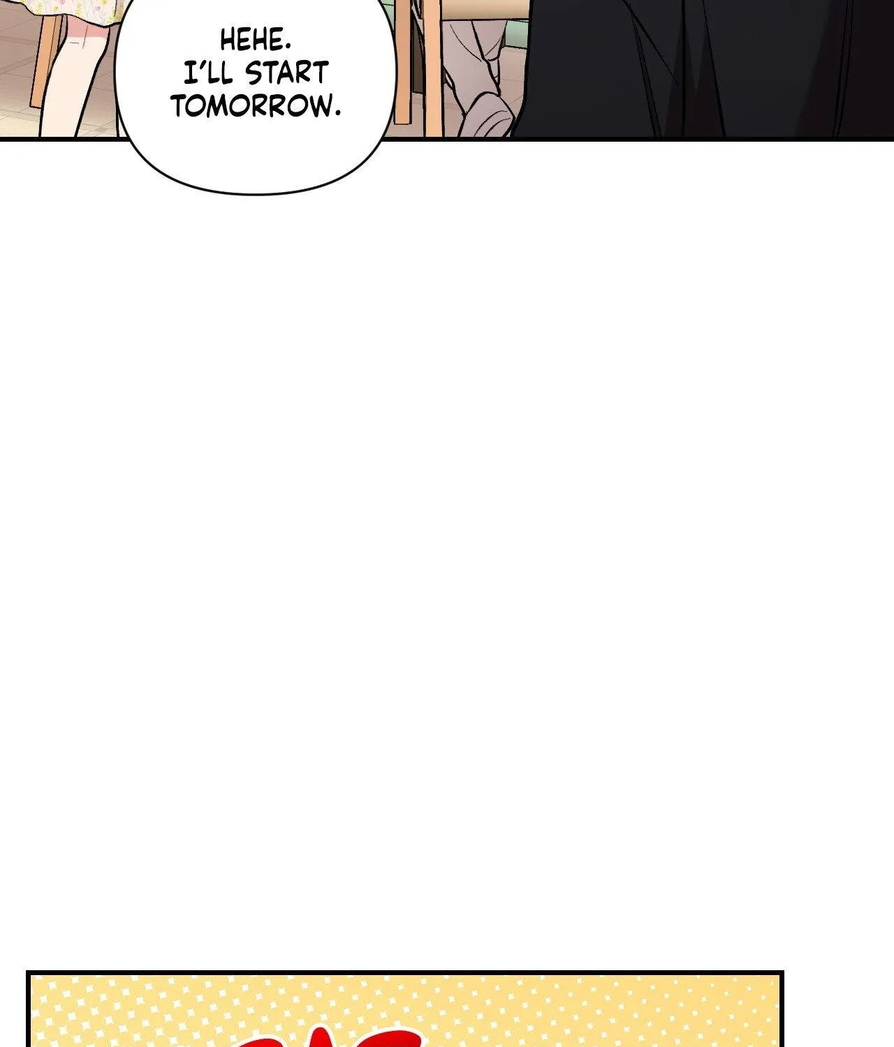 Cherry Complex Chapter 79 page 120 - 