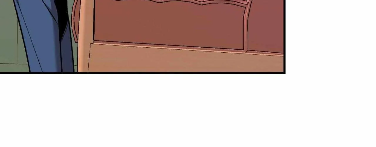 Cherry Complex Chapter 79 page 13 - 