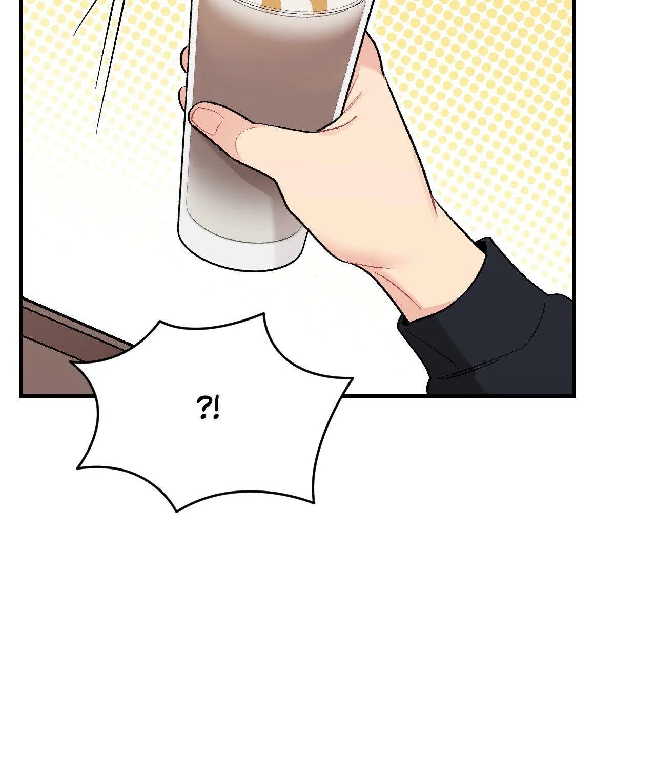 Cherry Complex Chapter 79 page 122 - 