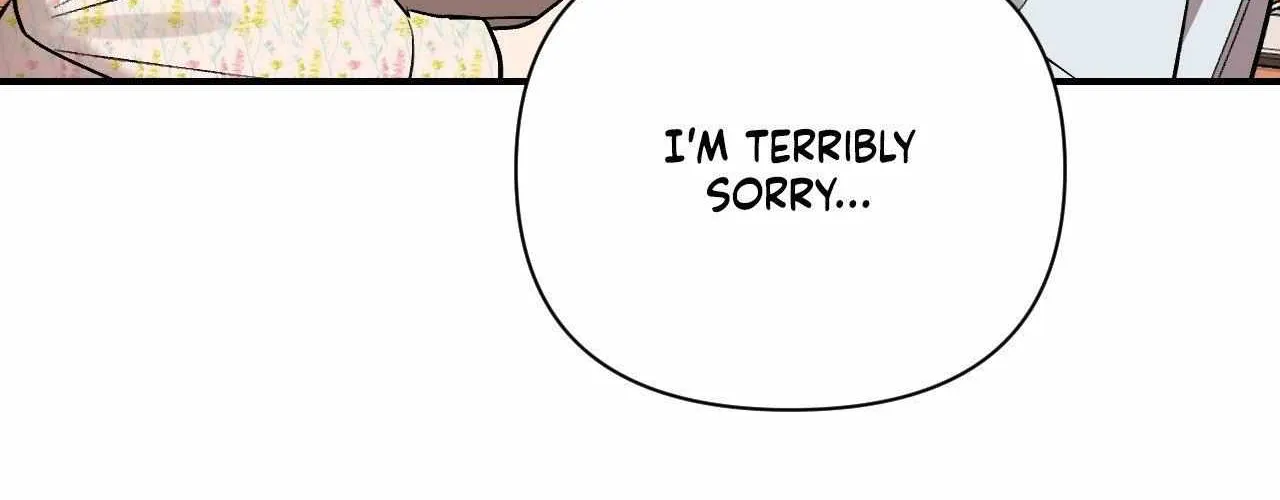 Cherry Complex Chapter 79 page 125 - 