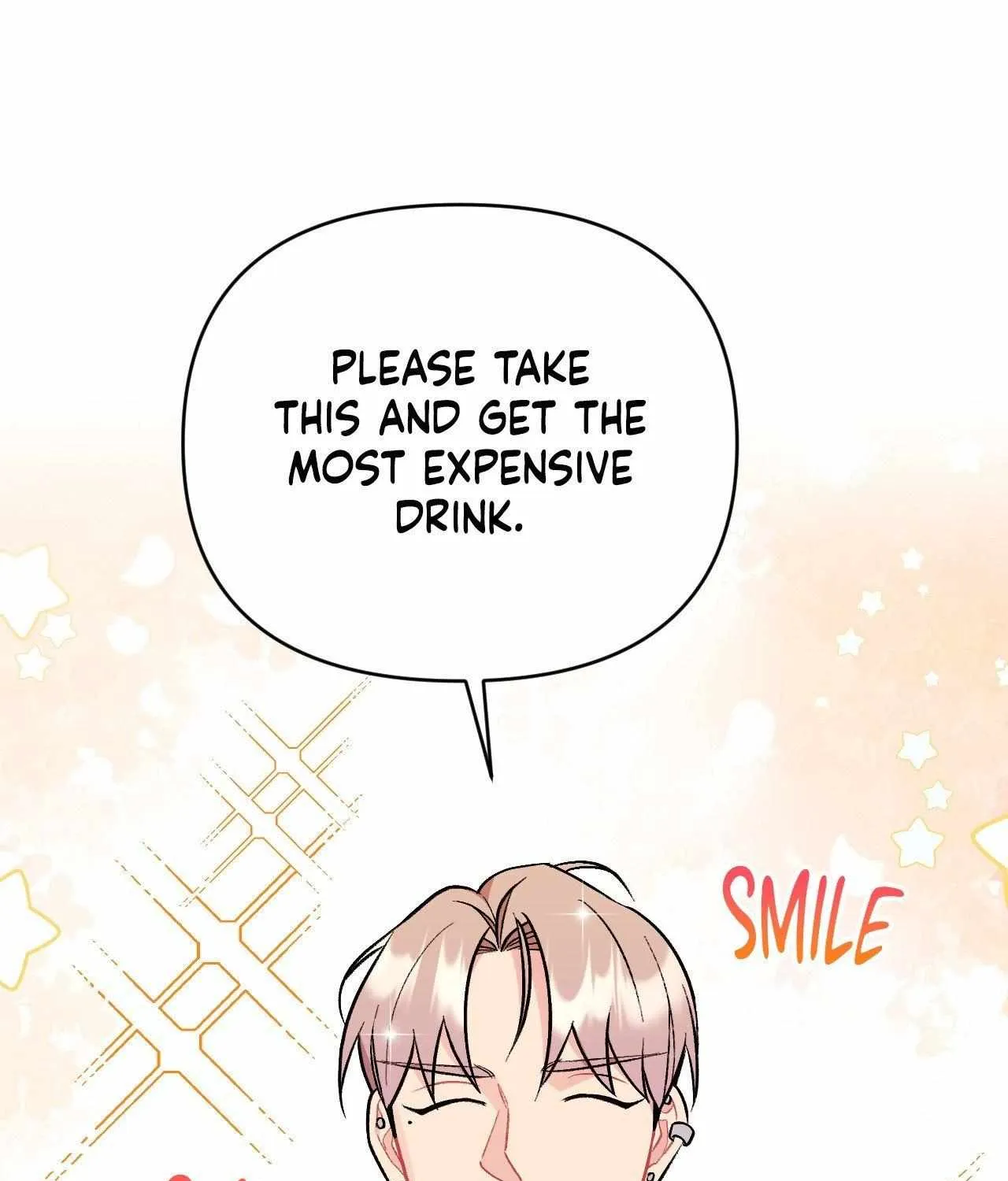 Cherry Complex Chapter 79 page 126 - 