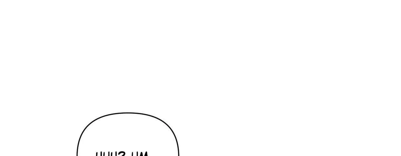 Cherry Complex Chapter 79 page 129 - 