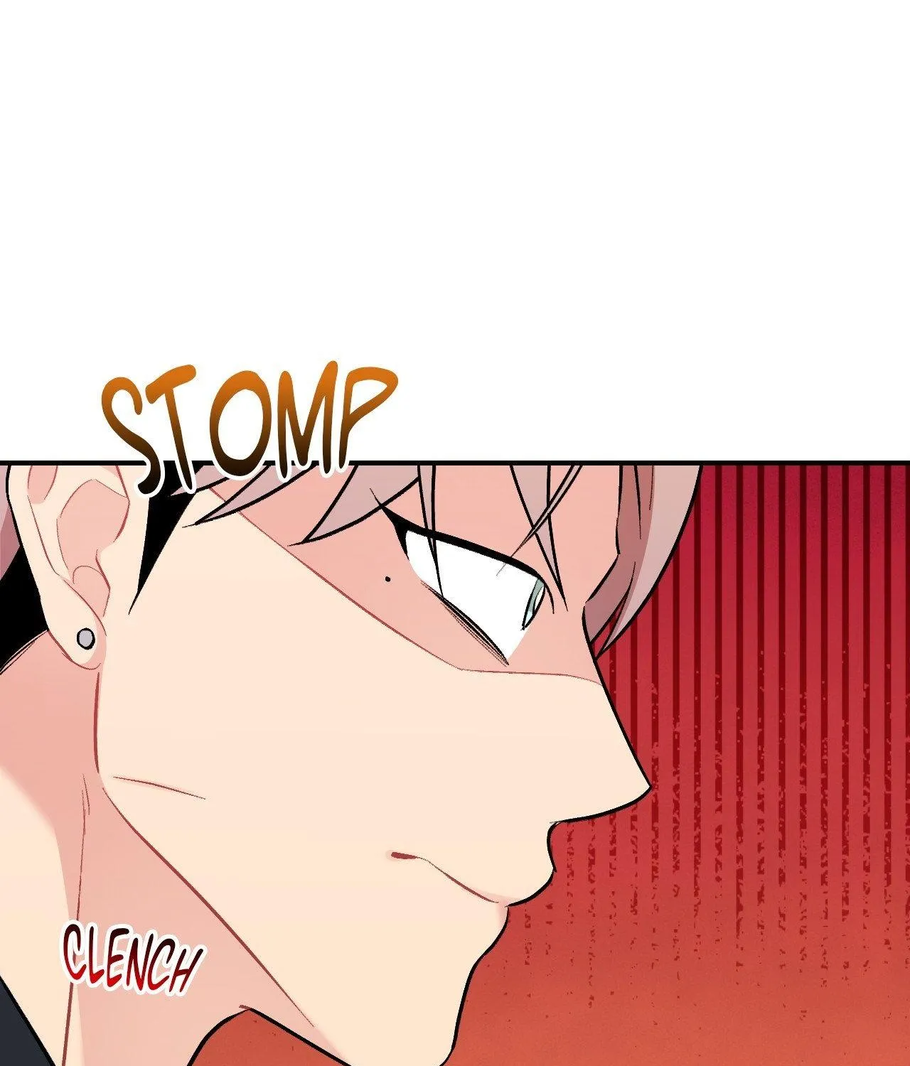 Cherry Complex Chapter 79 page 132 - 