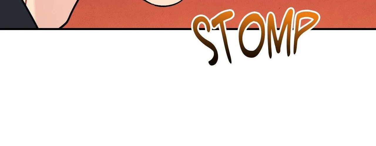 Cherry Complex Chapter 79 page 133 - 