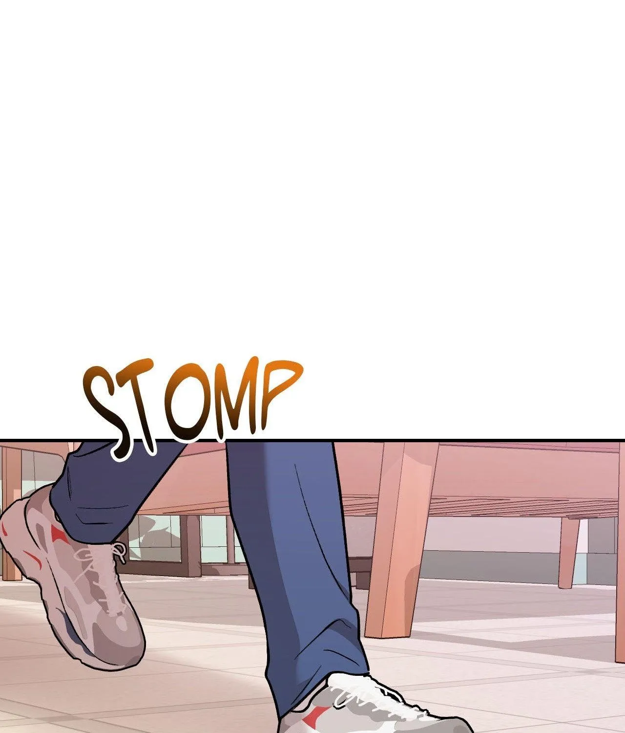 Cherry Complex Chapter 79 page 134 - 