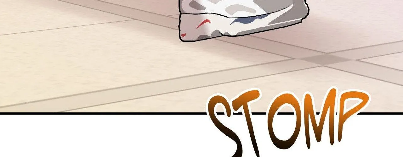 Cherry Complex Chapter 79 page 135 - 