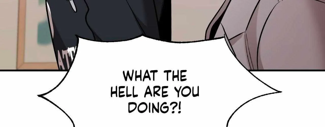 Cherry Complex Chapter 79 page 143 - 