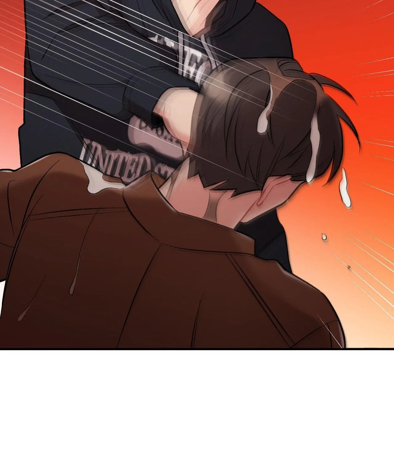 Cherry Complex Chapter 79 page 148 - 