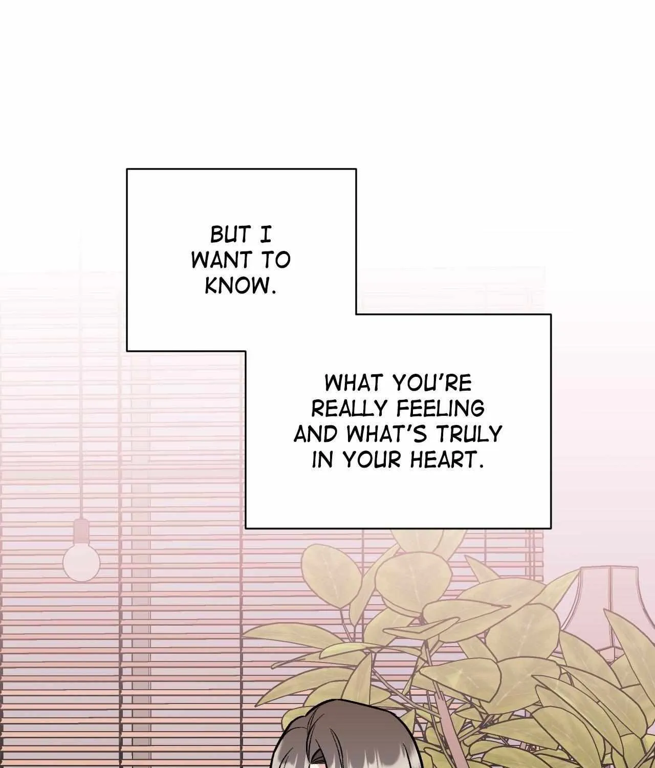 Cherry Complex Chapter 79 page 16 - 