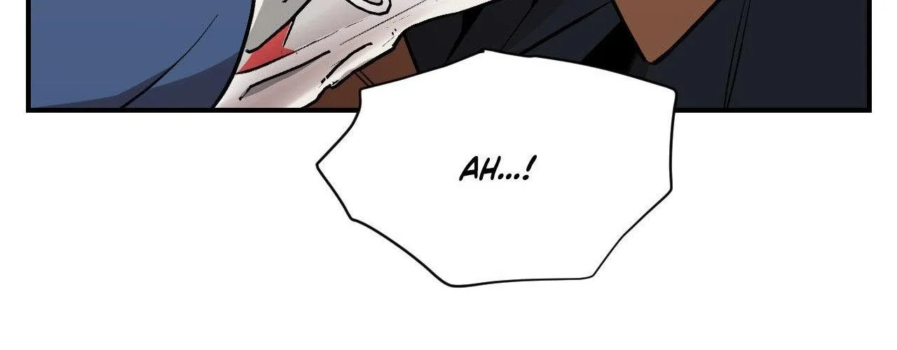 Cherry Complex Chapter 79 page 153 - 