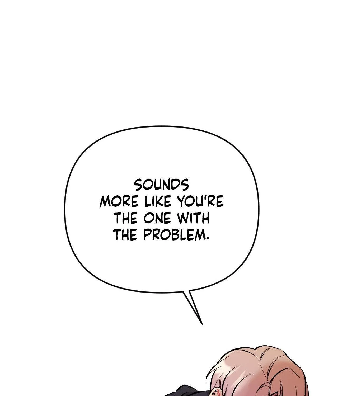 Cherry Complex Chapter 79 page 154 - 