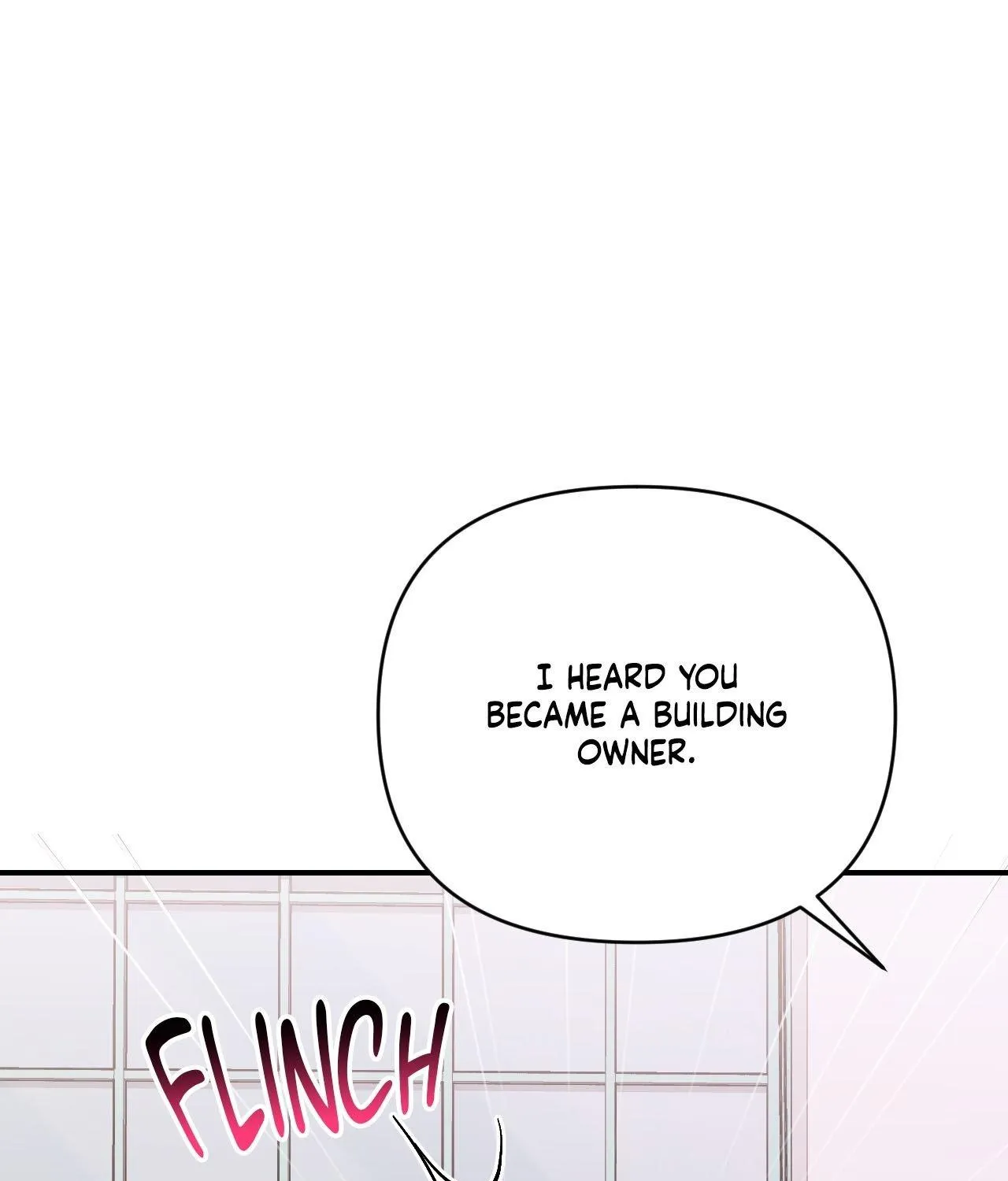 Cherry Complex Chapter 79 page 26 - 