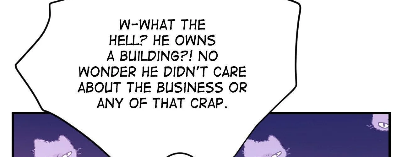 Cherry Complex Chapter 79 page 29 - 