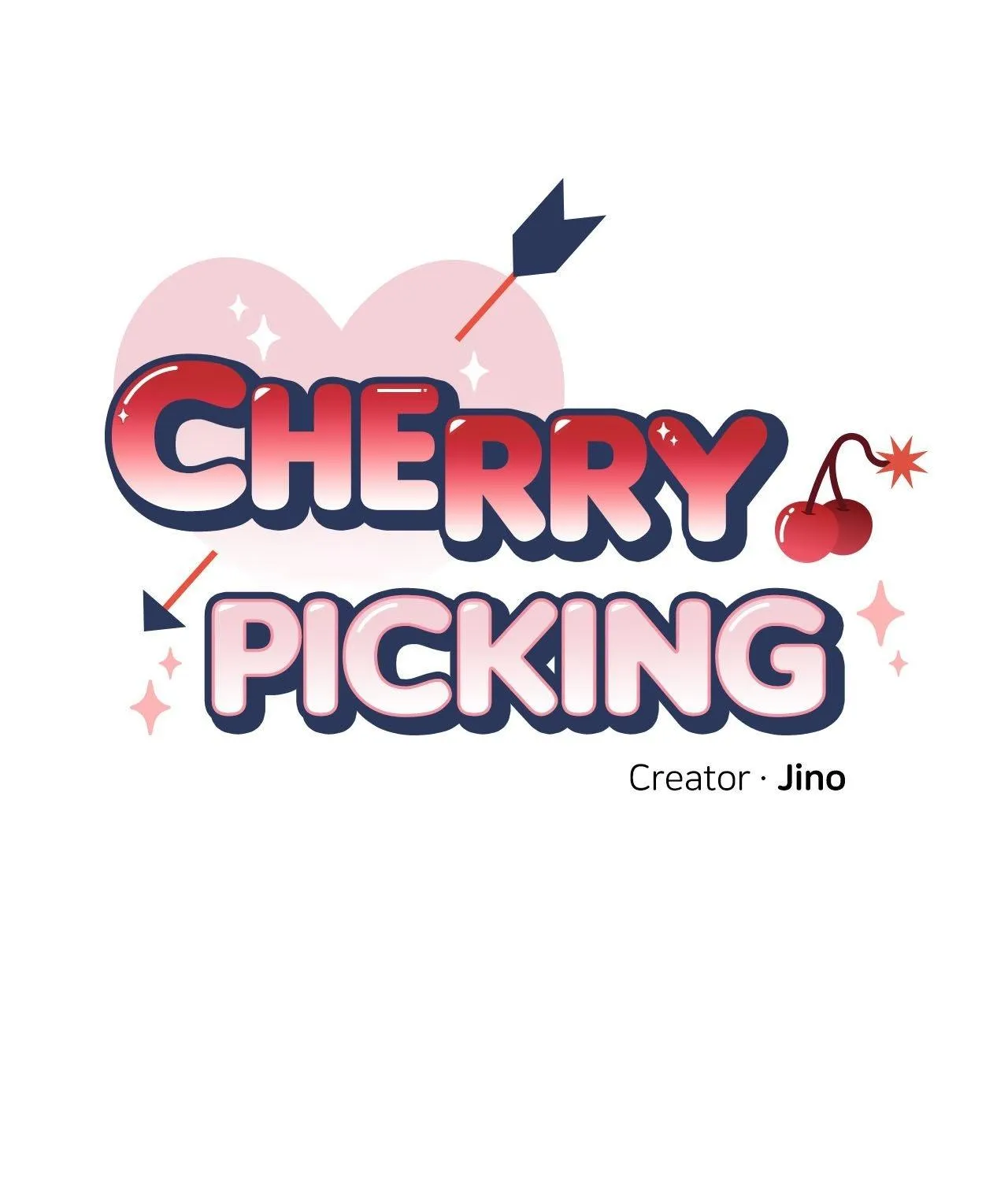 Cherry Complex Chapter 79 page 4 - 