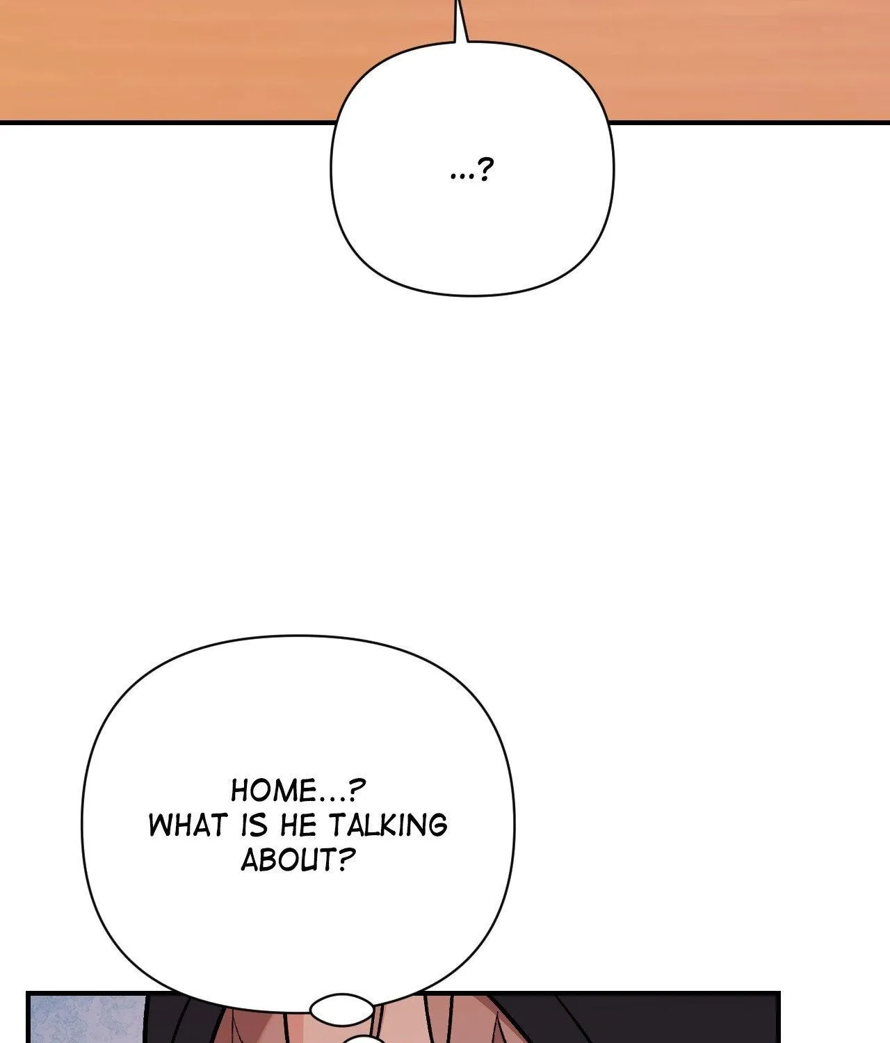 Cherry Complex Chapter 79 page 34 - 