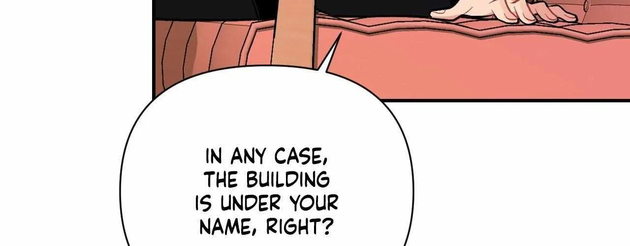 Cherry Complex Chapter 79 page 41 - 