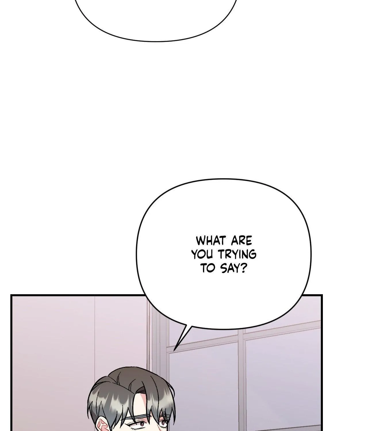 Cherry Complex Chapter 79 page 42 - 