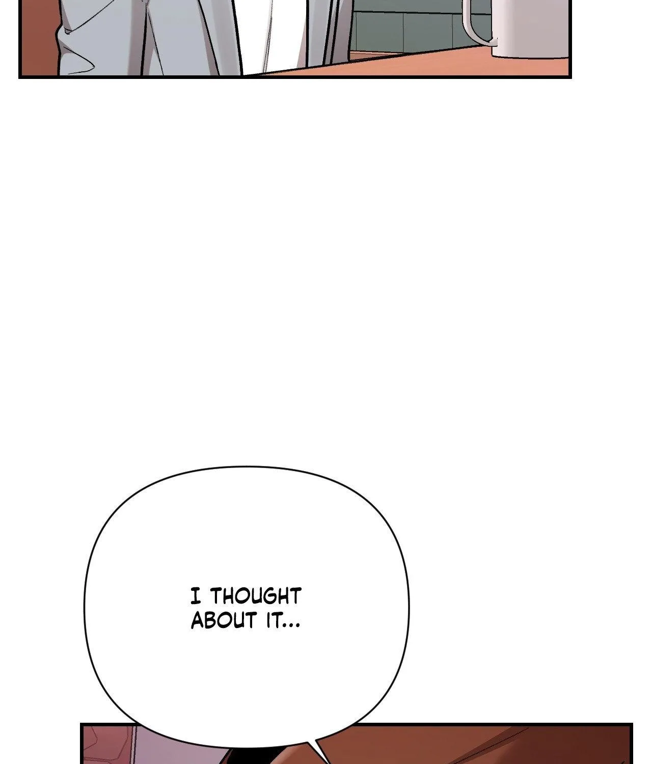 Cherry Complex Chapter 79 page 44 - 