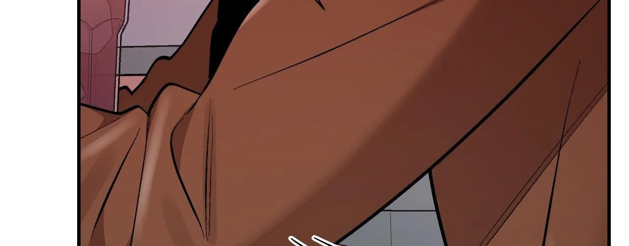 Cherry Complex Chapter 79 page 45 - 
