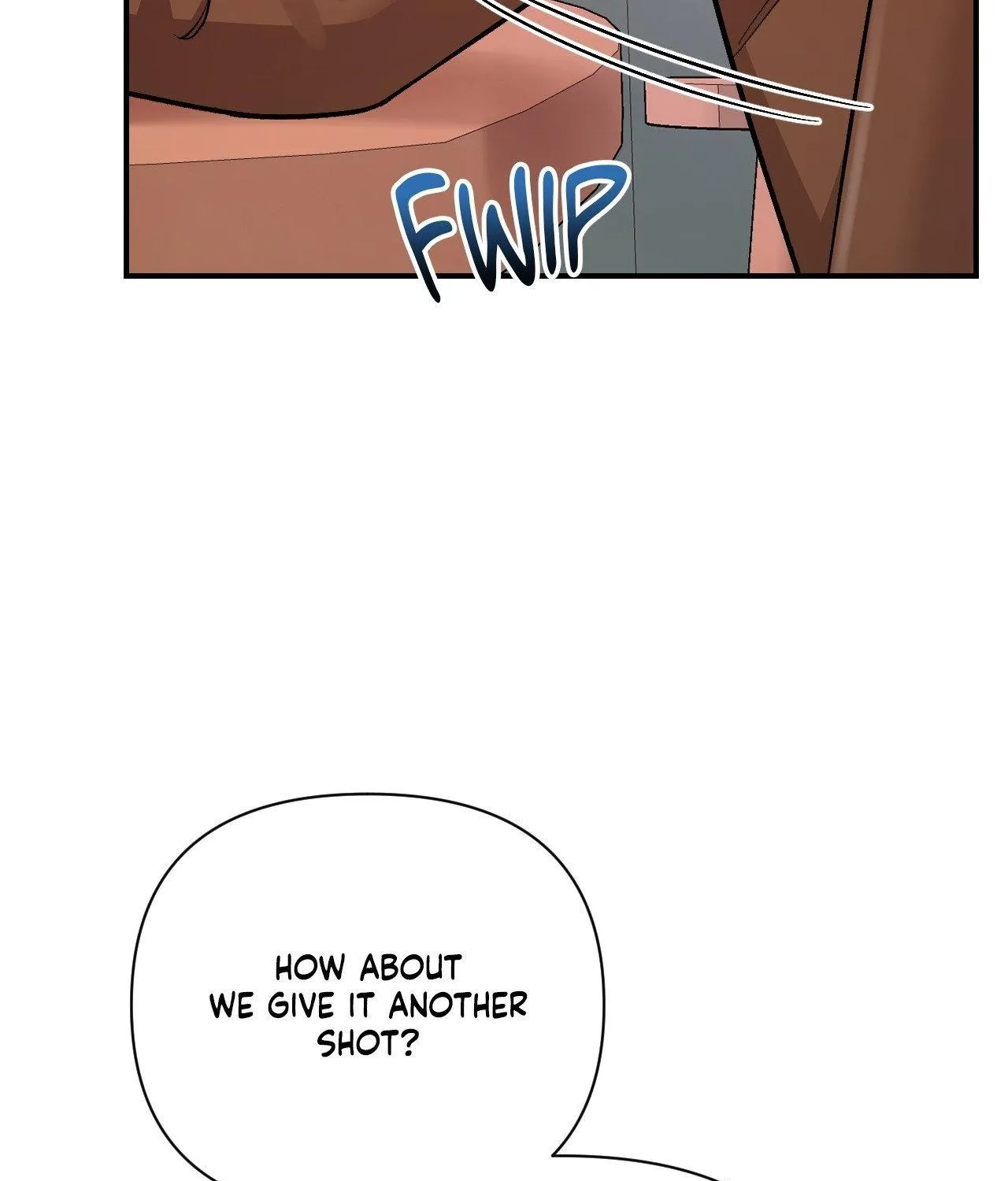 Cherry Complex Chapter 79 page 46 - 