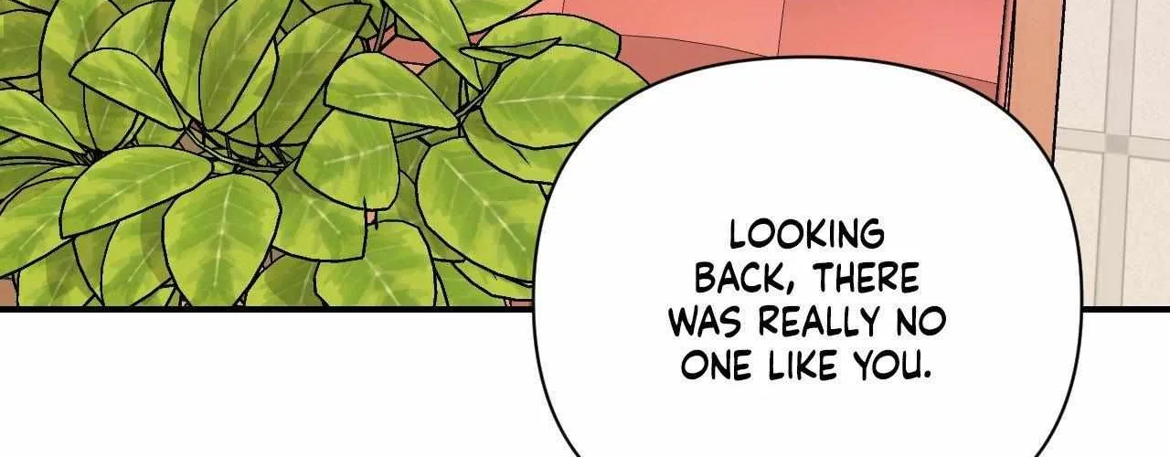 Cherry Complex Chapter 79 page 49 - 