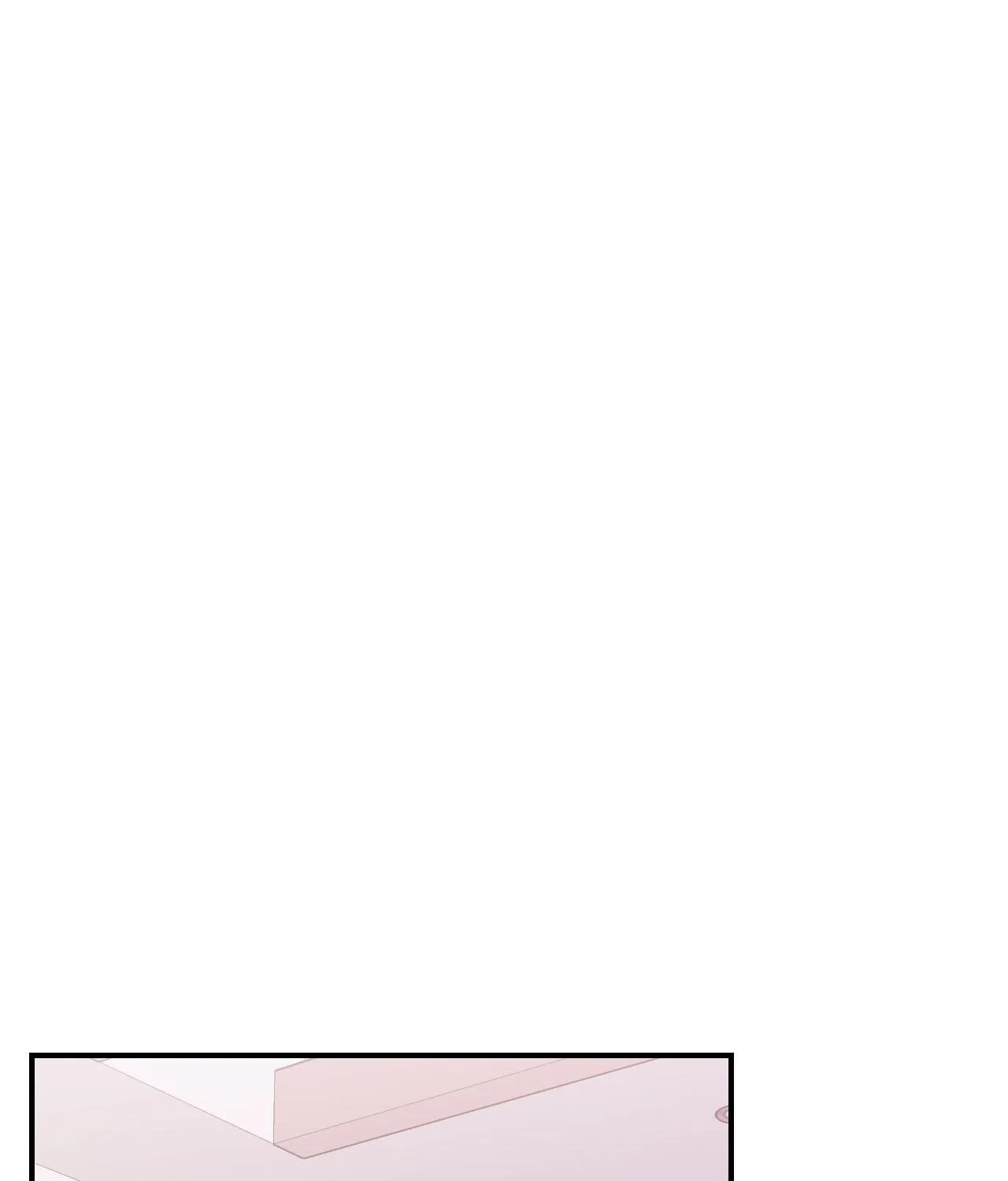 Cherry Complex Chapter 79 page 6 - 
