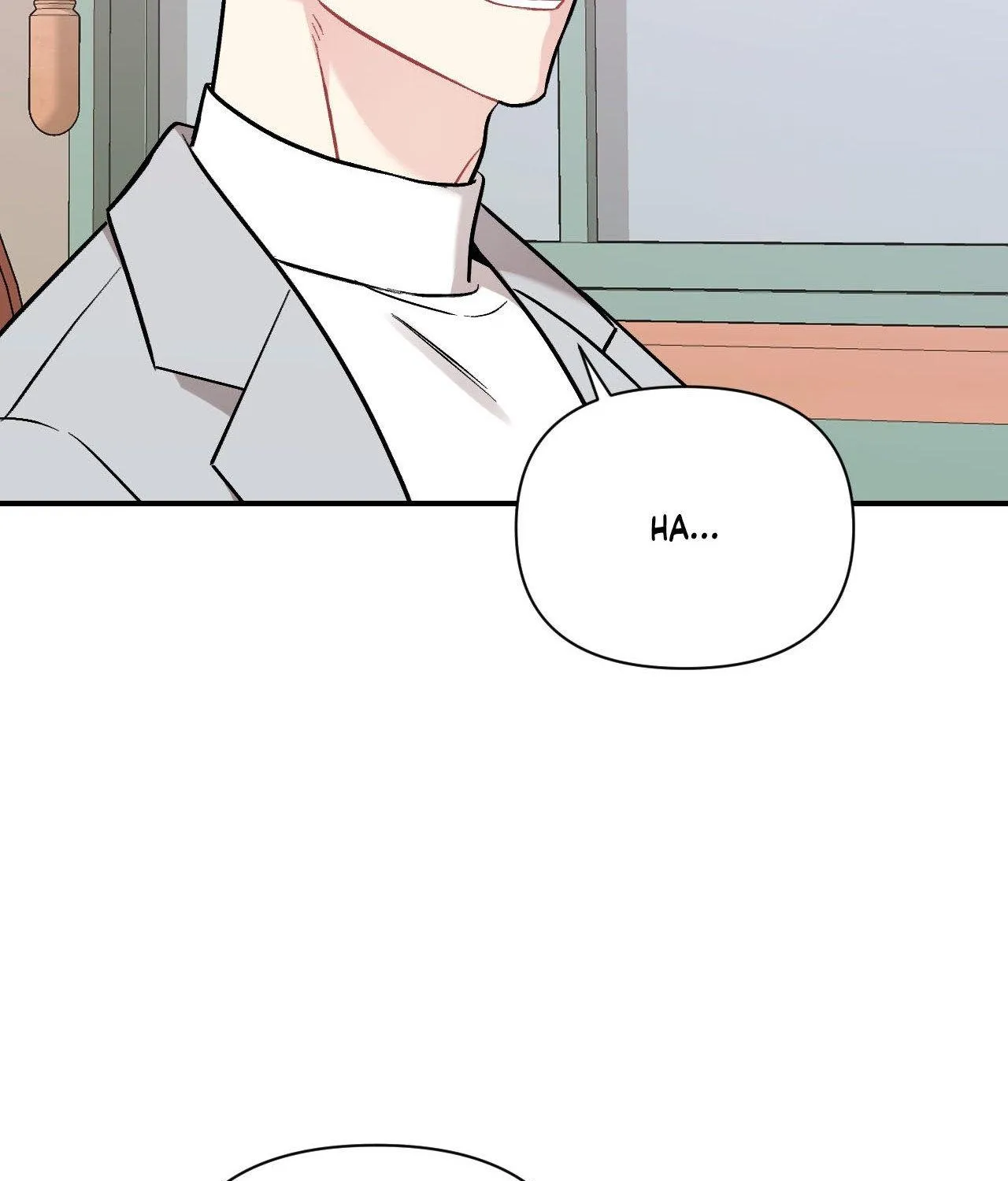 Cherry Complex Chapter 79 page 52 - 