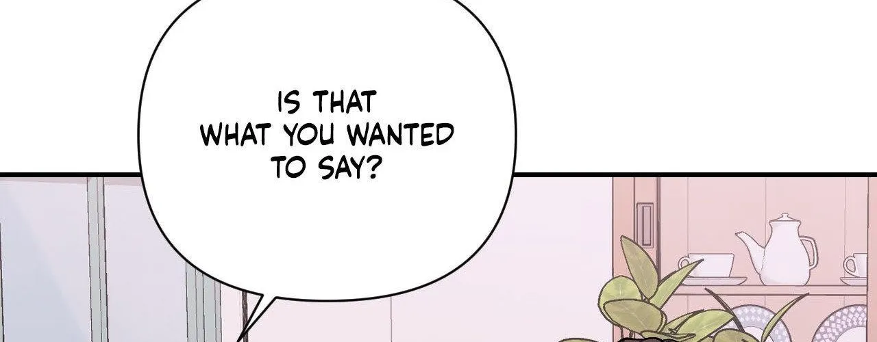 Cherry Complex Chapter 79 page 53 - 