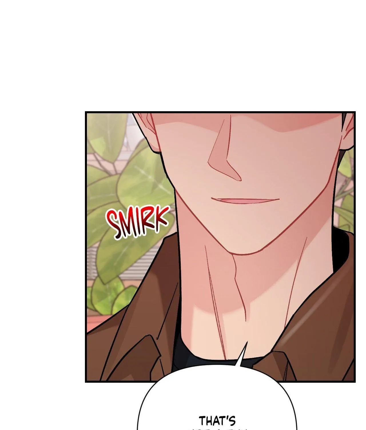 Cherry Complex Chapter 79 page 58 - 
