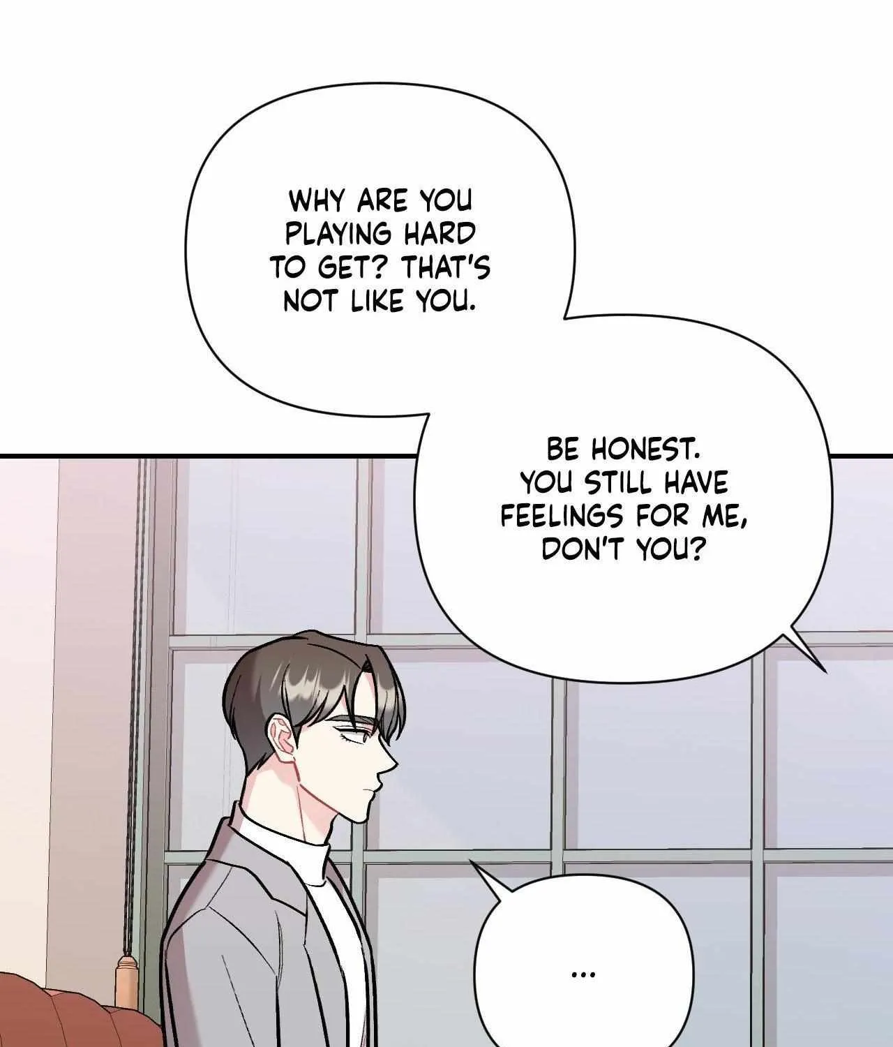Cherry Complex Chapter 79 page 60 - 