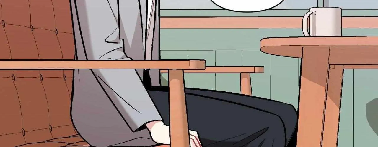 Cherry Complex Chapter 79 page 61 - 