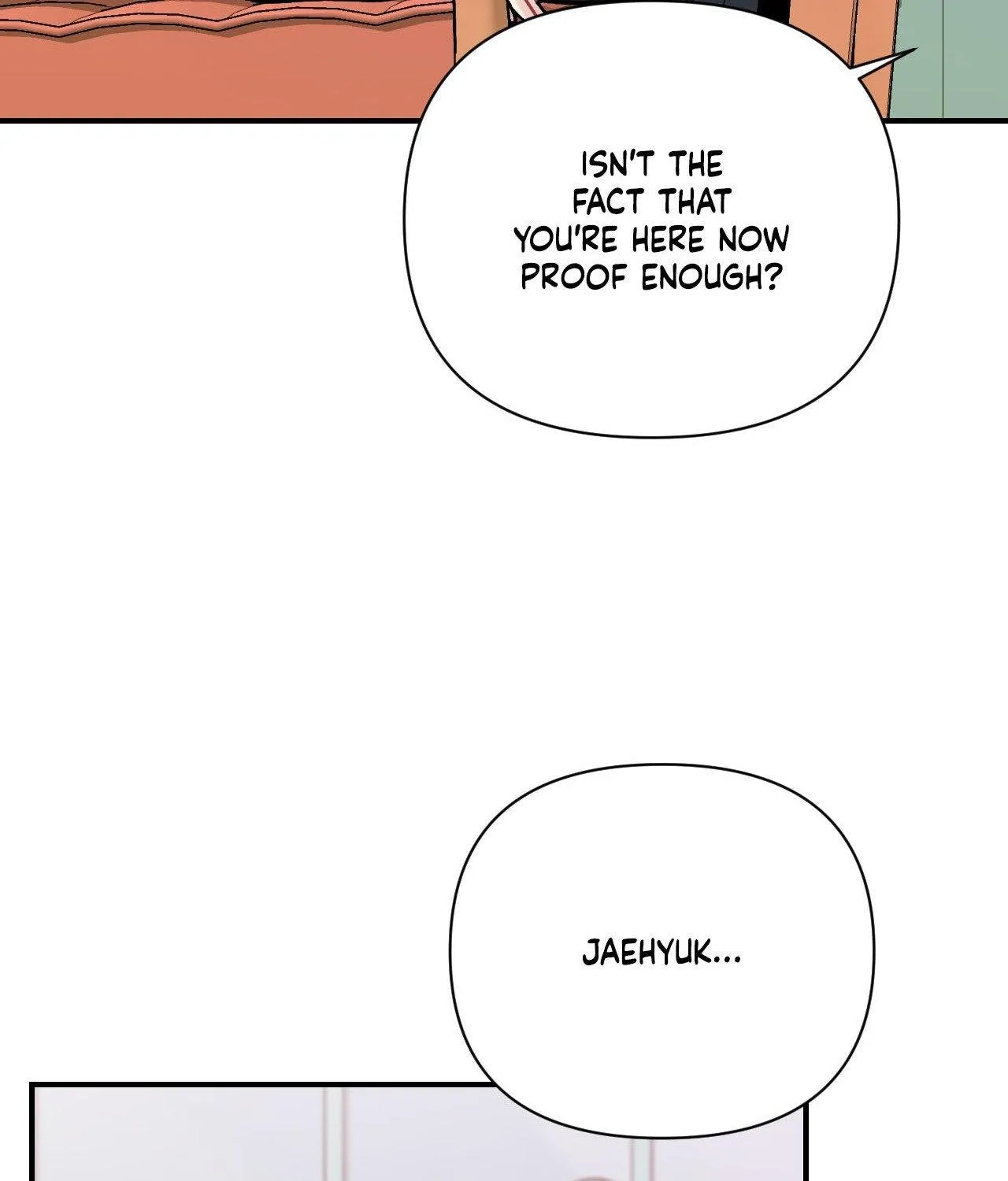 Cherry Complex Chapter 79 page 62 - 